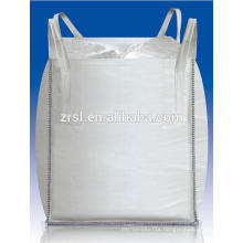 1.5 ton pp cement jumbo bag